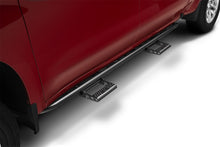 Load image into Gallery viewer, NFBn-fab-rkr-rails-2019-chevrolet-silverado-red-studio-02.jpg