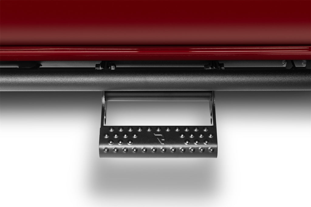 NFBn-fab-rkr-rails-2019-chevrolet-silverado-red-studio-03.jpg