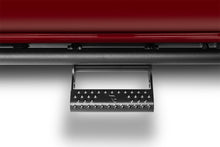 Load image into Gallery viewer, NFBn-fab-rkr-rails-2019-chevrolet-silverado-red-studio-03.jpg