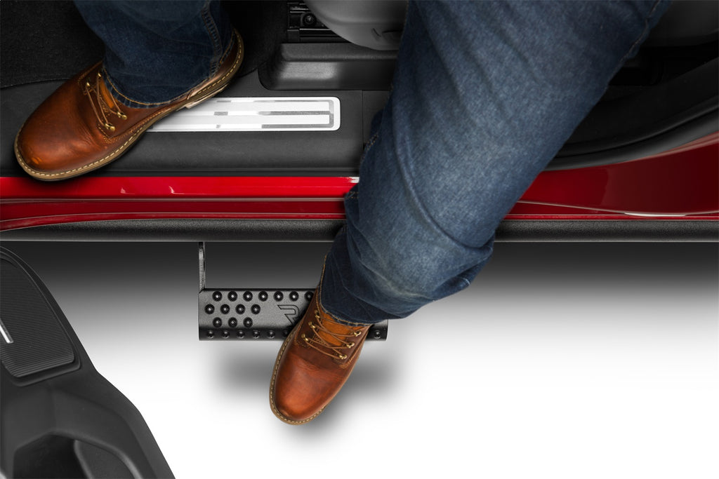 NFBn-fab-rkr-rails-2019-chevrolet-silverado-red-studio-04.jpg