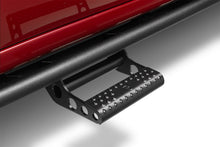 Load image into Gallery viewer, NFBn-fab-rkr-rails-2019-chevrolet-silverado-red-studio-05.jpg