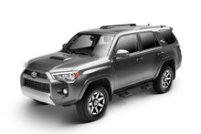 Load image into Gallery viewer, NFBn-fab-rkr-rails-2019-toyota-4-runner-gray-studio-01.jpg