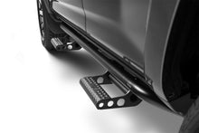 Load image into Gallery viewer, NFBn-fab-rkr-rails-2019-toyota-4-runner-gray-studio-02.jpg
