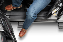 Load image into Gallery viewer, NFBn-fab-rkr-rails-2019-toyota-4-runner-gray-studio-04.jpg