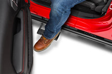 Load image into Gallery viewer, NFBn-fab-rkr-rails-2020-jeep-gladiator-red-studio-01.jpg