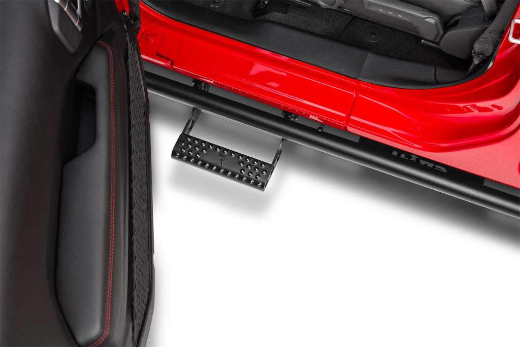 NFBn-fab-rkr-rails-2020-jeep-gladiator-red-studio-02.jpg