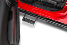 Load image into Gallery viewer, NFBn-fab-rkr-rails-2020-jeep-gladiator-red-studio-02.jpg