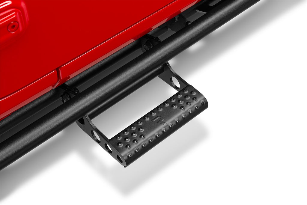 NFBn-fab-rkr-rails-2020-jeep-gladiator-red-studio-03.jpg