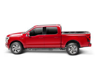 Load image into Gallery viewer, NFBn-fab-rkr-rails-2022-ford-f150-lightning-red-studio-01.jpg