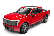 Load image into Gallery viewer, NFBn-fab-rkr-rails-2022-ford-f150-lightning-red-studio-02.jpg