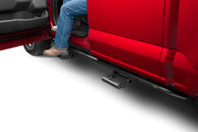 Load image into Gallery viewer, NFBn-fab-rkr-rails-2022-ford-f150-lightning-red-studio-03.jpg