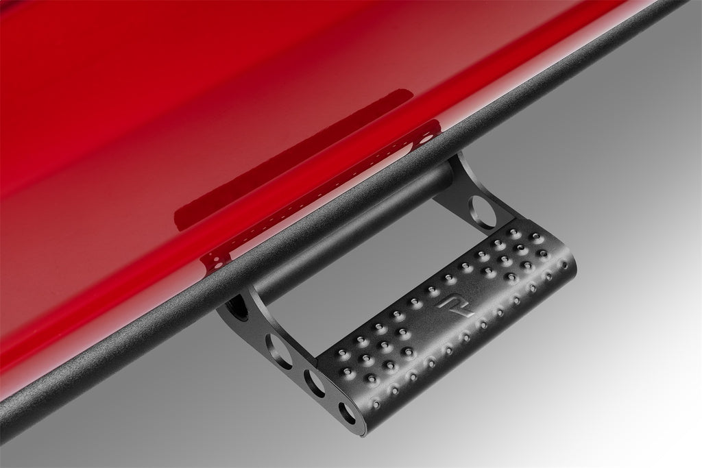 NFBn-fab-rkr-rails-2022-ford-f150-lightning-red-studio-04.jpg