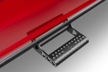 Load image into Gallery viewer, NFBn-fab-rkr-rails-2022-ford-f150-lightning-red-studio-04.jpg