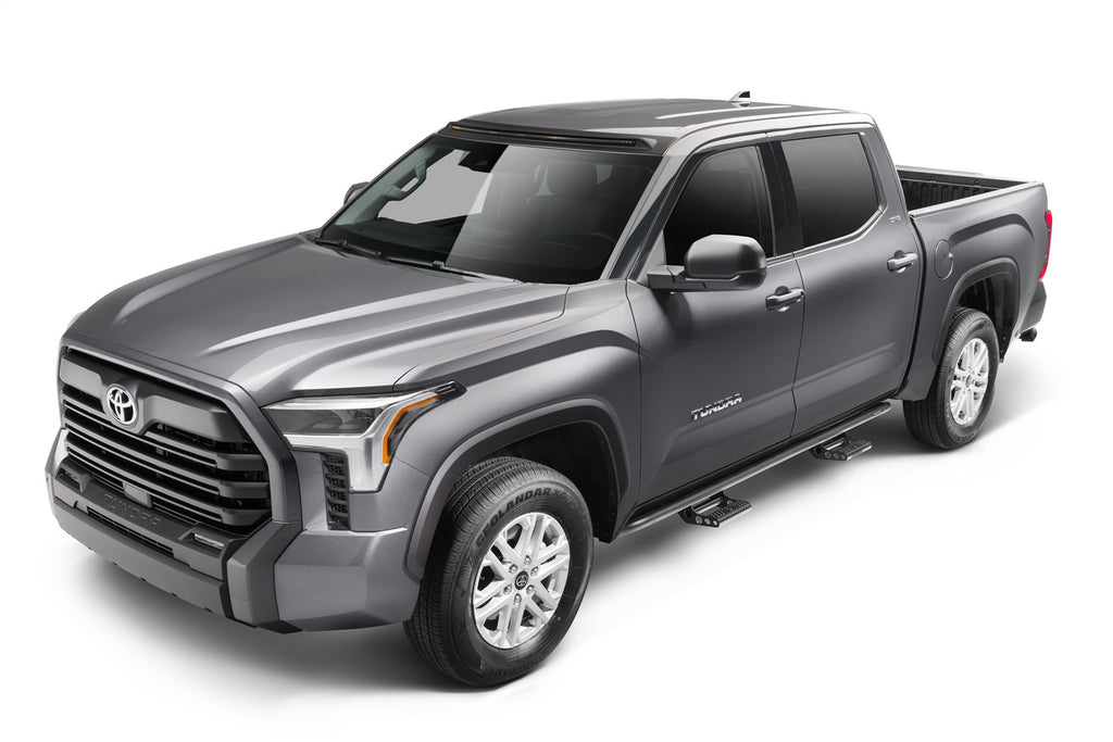 NFBn-fab-rkr-rails-2022-toyota-tundra-gray-studio-01.jpg