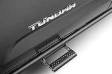 Load image into Gallery viewer, NFBn-fab-rkr-rails-2022-toyota-tundra-gray-studio-03.jpg