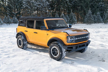Load image into Gallery viewer, NFBn-fab-roan-nerf-boards-2022-ford-bronco-orange-snow-lifestyle-03.jpg
