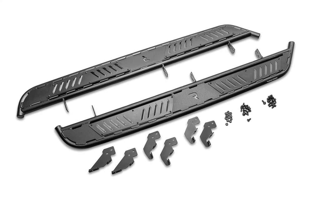 NFBn-fab-roan-nerf-boards-2022-ford-bronco-product-on-white-01.jpg