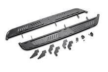 Load image into Gallery viewer, NFBn-fab-roan-nerf-boards-2022-ford-bronco-product-on-white-01.jpg