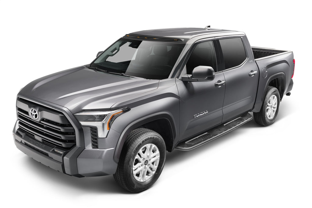 NFBn-fab-roan-nerf-boards-2022-toyota-tundra-gray-studio-01.jpg