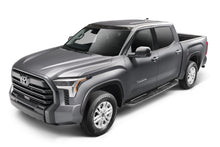 Load image into Gallery viewer, NFBn-fab-roan-nerf-boards-2022-toyota-tundra-gray-studio-01.jpg