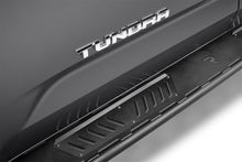 Load image into Gallery viewer, NFBn-fab-roan-nerf-boards-2022-toyota-tundra-gray-studio-02.jpg