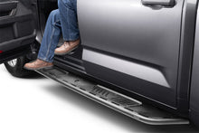 Load image into Gallery viewer, NFBn-fab-roan-nerf-boards-2022-toyota-tundra-gray-studio-03.jpg