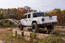 Load image into Gallery viewer, NFBn-fab-trail-slider-2020-jeep-gladiator-white-lifestyle-01.jpg