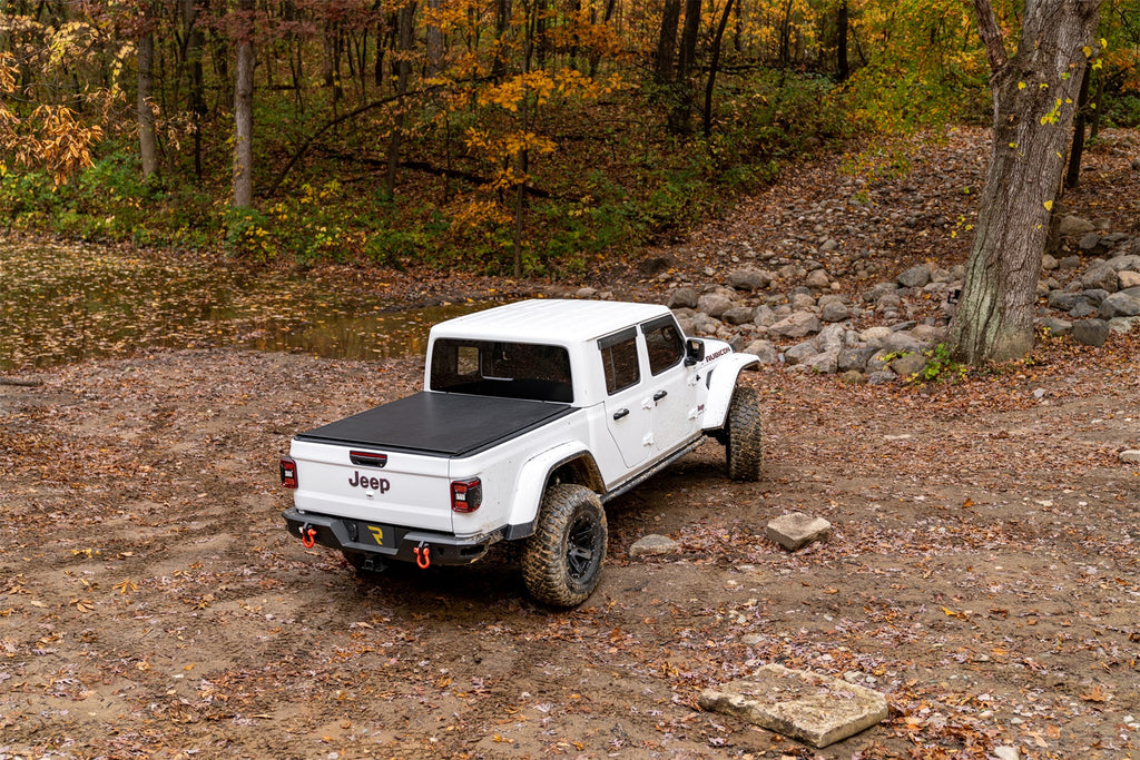 NFBn-fab-trail-slider-2020-jeep-gladiator-white-lifestyle-04.jpg