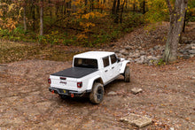 Load image into Gallery viewer, NFBn-fab-trail-slider-2020-jeep-gladiator-white-lifestyle-04.jpg
