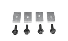 Load image into Gallery viewer, NFBn-fab_arcSportBar_offvehicle_bolts.jpg