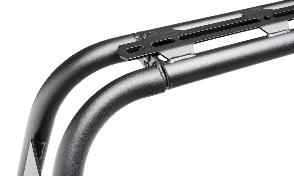 NFBn-fab_arcSportBar_offvehicle_closeupdetail.jpg