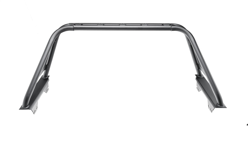 NFBn-fab_arcSportBar_offvehicle_front.jpg