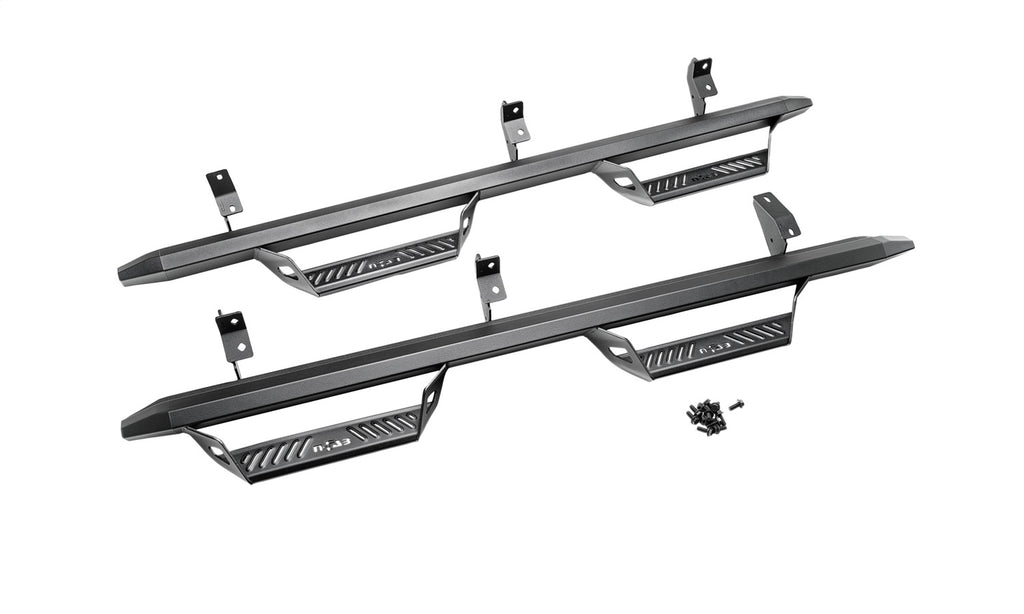 NFBn-fab_predatorPro_txtdblck_21-22FordBronco_PRF2172B-TX_v1.jpg