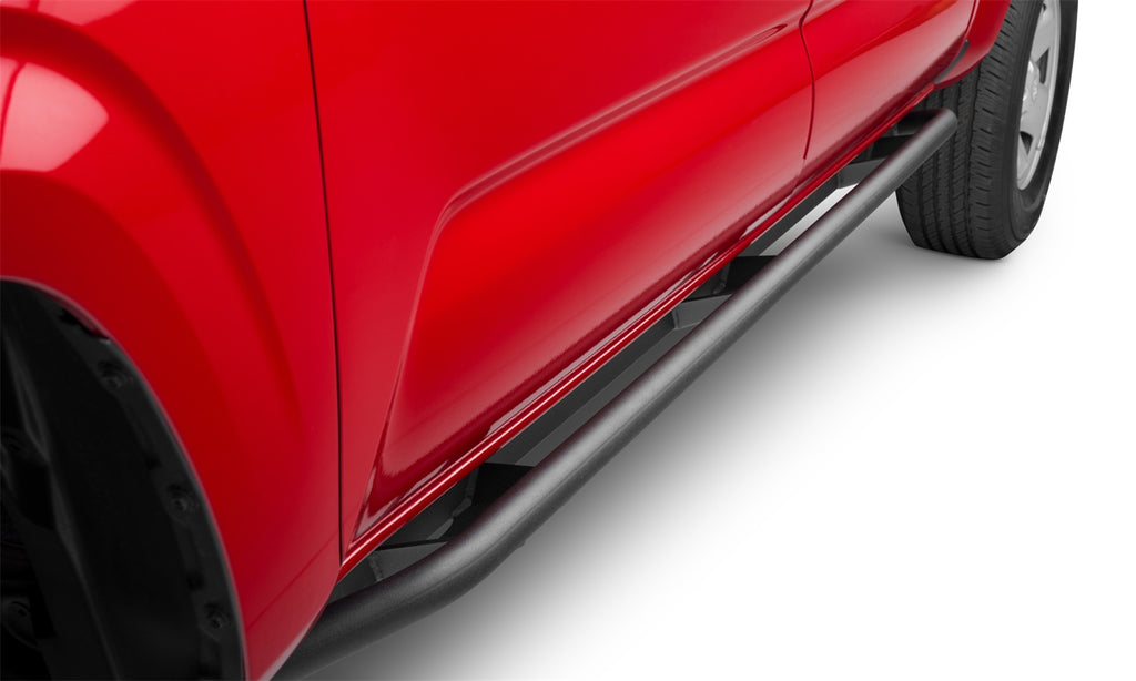 NFBn-fab_trailSliders_txtdblk_16-21TacomaToyota_cuDriver_TST16CC-TX.jpg
