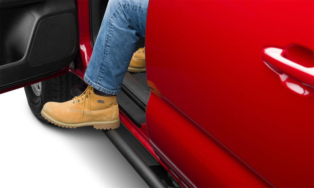 NFBn-fab_trailSliders_txtdblk_16-21TacomaToyota_foot_TST16CC-TX.jpg