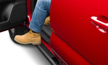 Load image into Gallery viewer, NFBn-fab_trailSliders_txtdblk_16-21TacomaToyota_foot_TST16CC-TX.jpg
