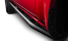 Load image into Gallery viewer, NFBn-fab_trailSliders_txtdblk_16-21TacomaToyota_passenger_TST16CC-TX.jpg