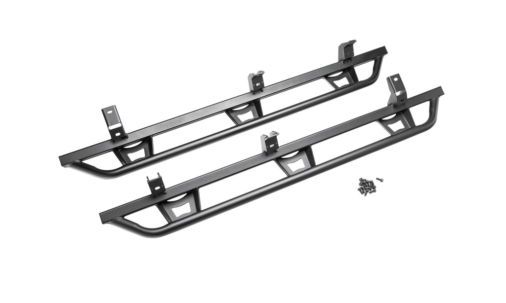 NFBn-fab_trailslider_txtdblk_21-22fordBronco_TSF214B_v1.jpg