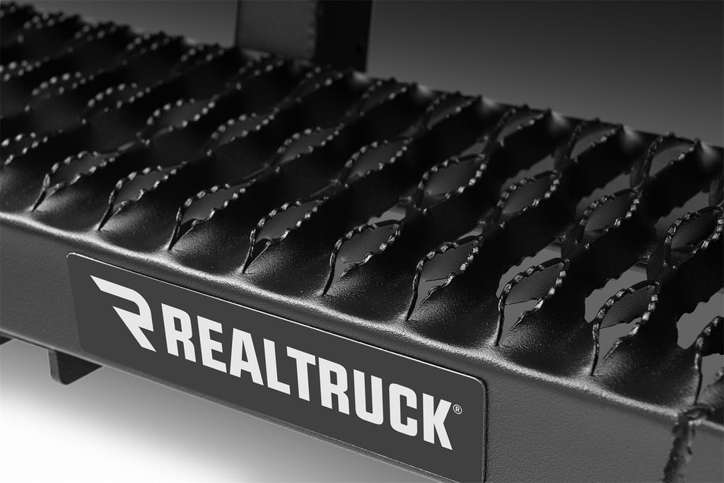 NFBnfab-growler-fleet-step-2019-chevrolet-silverado-red-studio-03.jpg