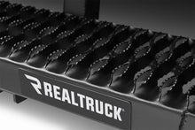 Load image into Gallery viewer, NFBnfab-growler-fleet-step-2019-chevrolet-silverado-red-studio-03.jpg