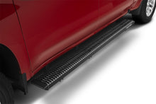 Load image into Gallery viewer, NFBnfab-growler-fleet-step-2019-chevrolet-silverado-red-studio-04.jpg