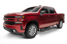 Load image into Gallery viewer, NFBnfab-growler-fleet-step-2019-chevrolet-silverado-red-studio-05.jpg