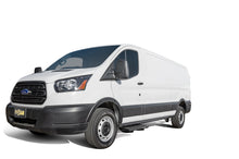 Load image into Gallery viewer, NFBnfab-growler-fleet-step-2019-ford-transit-van-studio-01.jpg