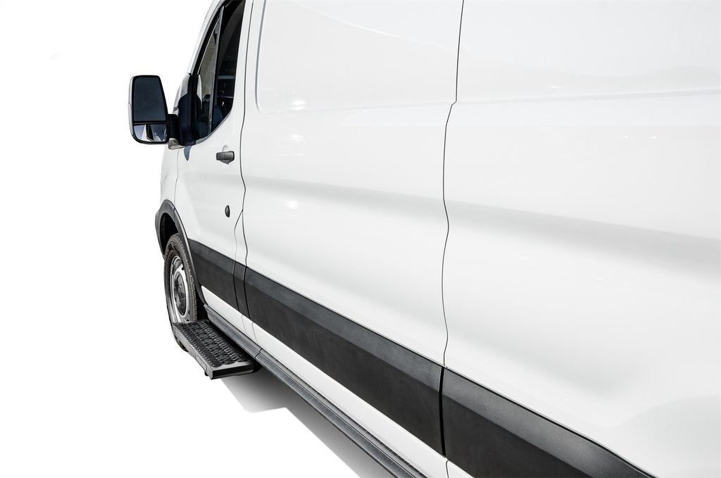 NFBnfab-growler-fleet-step-2019-ford-transit-van-studio-02.jpg