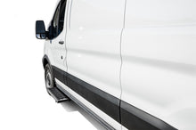 Load image into Gallery viewer, NFBnfab-growler-fleet-step-2019-ford-transit-van-studio-02.jpg
