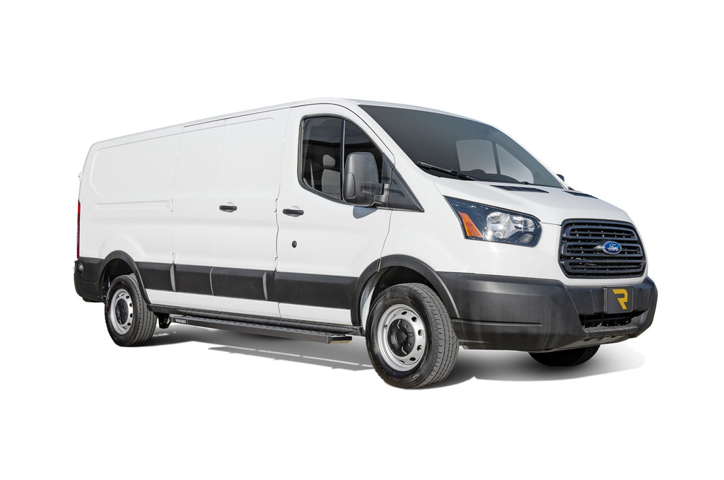 NFBnfab-growler-fleet-step-2019-ford-transit-van-studio-03.jpg