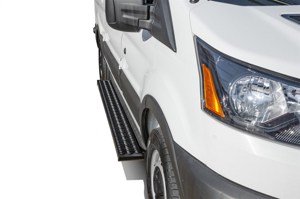 NFBnfab-growler-fleet-step-2019-ford-transit-van-studio-04.jpg