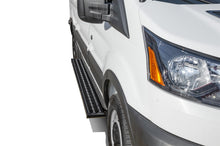 Load image into Gallery viewer, NFBnfab-growler-fleet-step-2019-ford-transit-van-studio-04.jpg