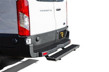 Load image into Gallery viewer, NFBnfab-growler-fleet-step-2019-ford-transit-van-studio-05.jpg