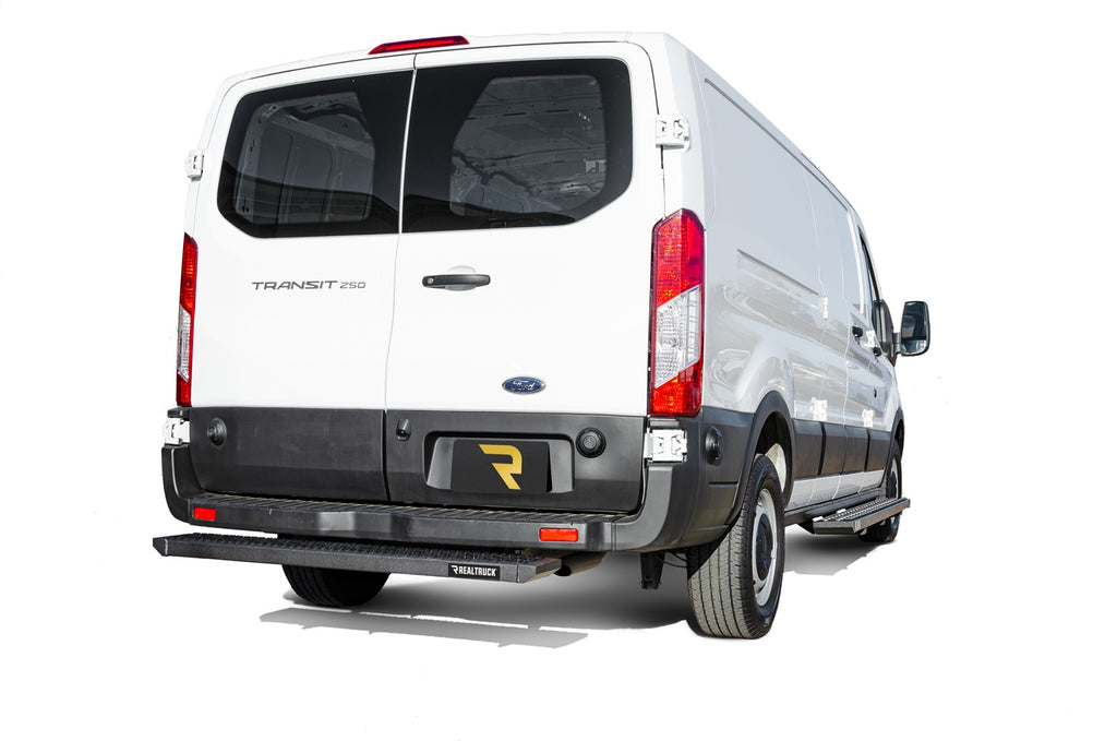 NFBnfab-growler-fleet-step-2019-ford-transit-van-studio-06.jpg
